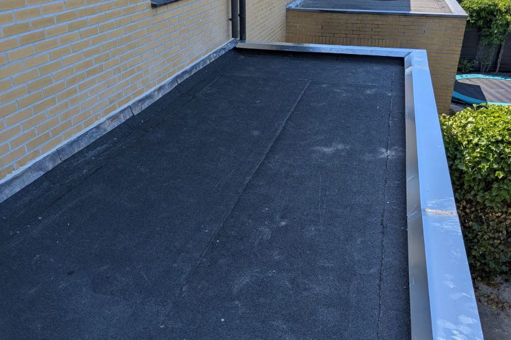 dakdekker-harderwijk-bitumen-dakbedekking (1)